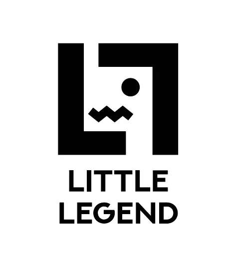 Little Legend